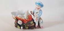 Antique conta boehme - antique,