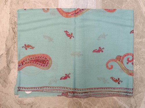 Kashmiri pashmina cashmere - pashmina,