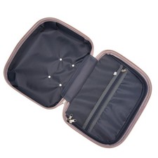 Folding Bike Travel Case Mesh