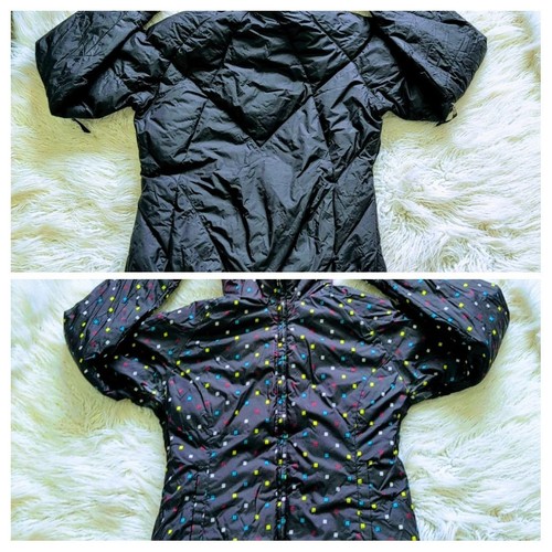 Burton dryride bliss down - burton,