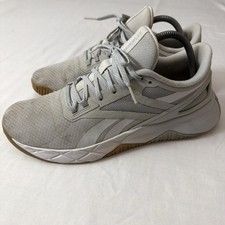 Reebok Women's Size 10.5 Gym