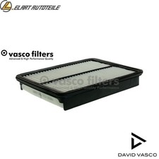 AIR FILTER A365 FOR KIA SORENTO/II/SUV/Van HYUNDAI SANTA/FE D4HB 2.2L 4cyl 2.2L