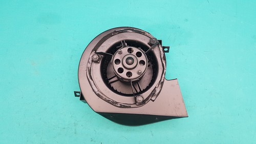Genuine jaguar series 3 - xj,