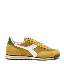 Diadora Cross Trainer Harvest