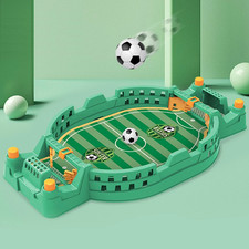 Football Table Mini Tabletop