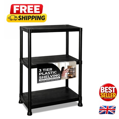 Elegant tier stackable - elegant,