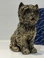 Large Westie West Highland