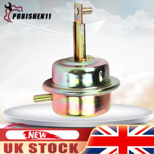 Vacuum shut off - vacuum,