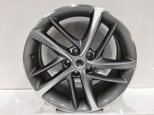 2022 mk1 alloy wheel - 2022,