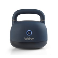 Beldray Easy Empty Lint