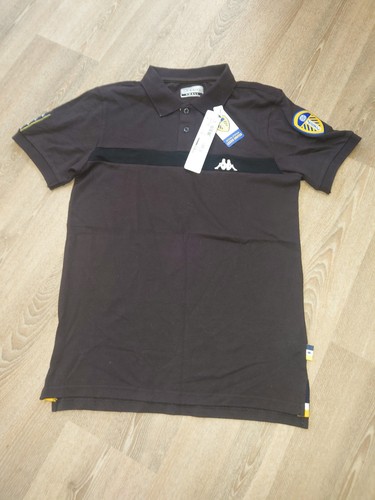 Kappa polo shirt - , 2017-18