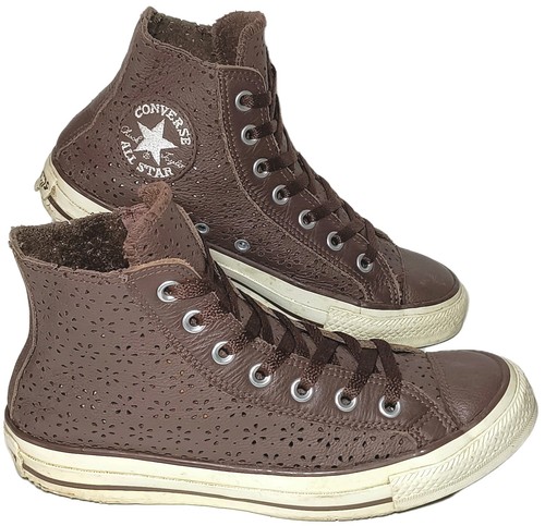 Retro converse all star - all,