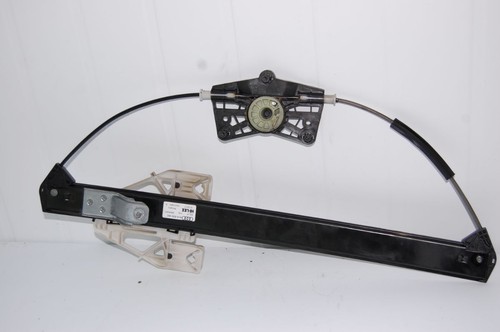 Audi line tfsi window - 30,