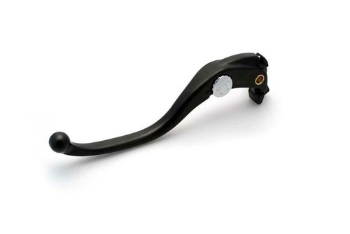 Clutch lever parts - v, original
