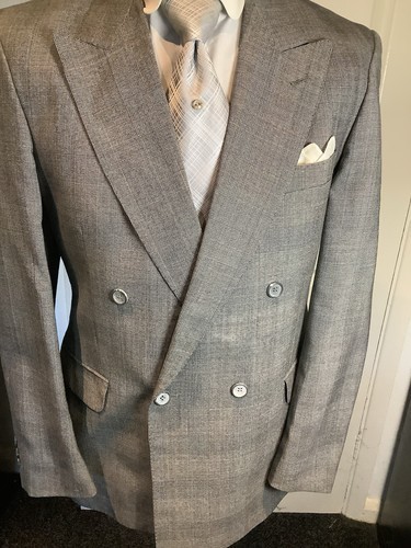 Rare vintage double - rare,