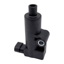 Ignition Coil for CF800 ATV