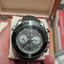 Omega 215.32.46.51.01.004