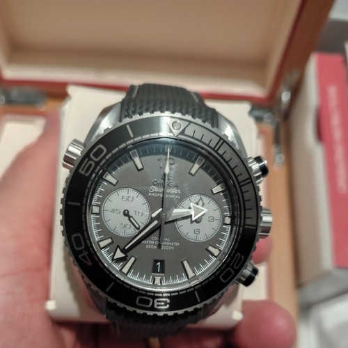 Omega 215 01 004 - omega, 215.32.46.51.01.004