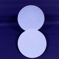 Fine Royal Porcelain by Fathy