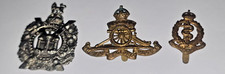 King's Own Scottish Borderers