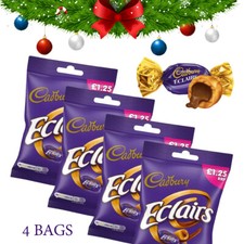 Cadburys Milk Chocolate