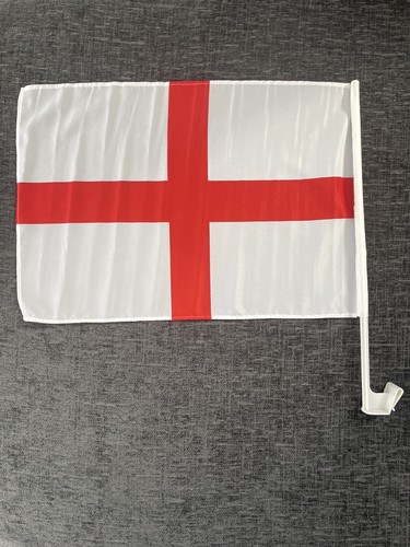 Box 160 england - of,