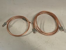 212936, 212937 Reliant