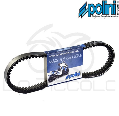 248 102 transmission - transmission, belt