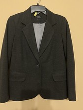 Debenhams Petite Collection