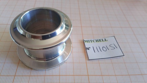 Mitchell avocet pro - avocet,