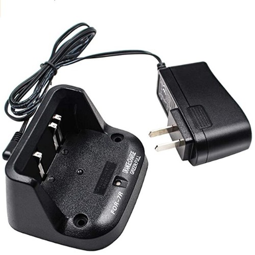 15a rapid charger for - cd-15a,