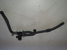 HONDA VARADERO 125 XL 125..FUEL LINES EFI MODEL..