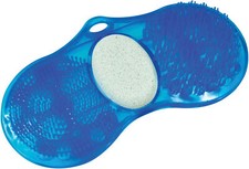 Shower Bath Bathing Aid Foot