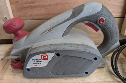 Power performance ppl 800a - performance,