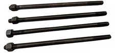 Vespa PX200 P200 Rally 200 Cylinder Barrel Holding Stud Kit - 4 Pack 175 MM