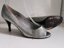 URSULA MASCARO DESIGNER UK 7