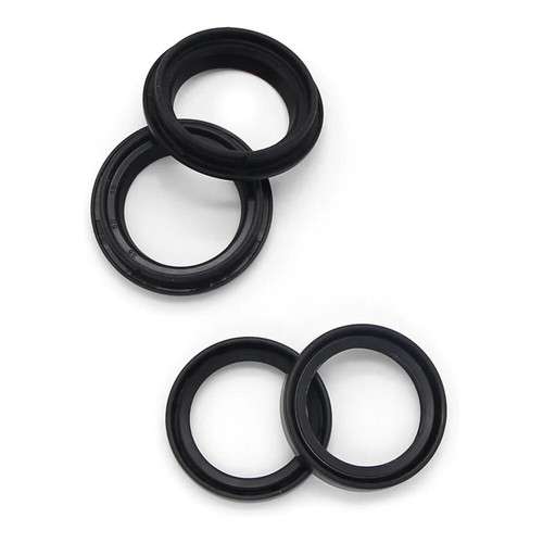 Front fork oil seals for - fork,