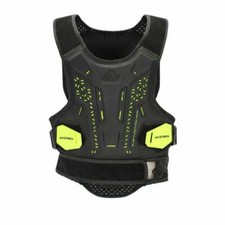Acerbis dna level - acerbis,