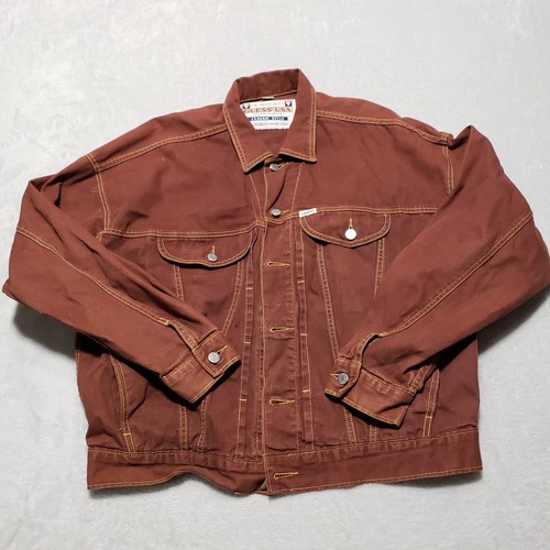 Vtg guess georges - guess,