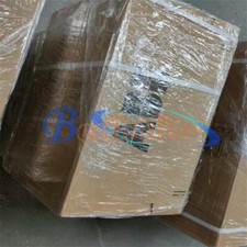 ONE NEW ABB M2QA90L4A 1.5KW