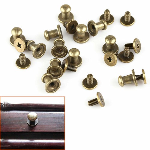 25pc antique brass - 25pc,