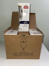 6 x Stella Artois Special