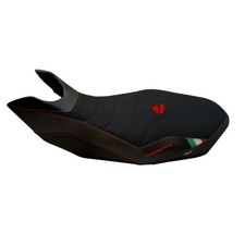 ULTRAGRIP 5BL-7 SADDLE COVER