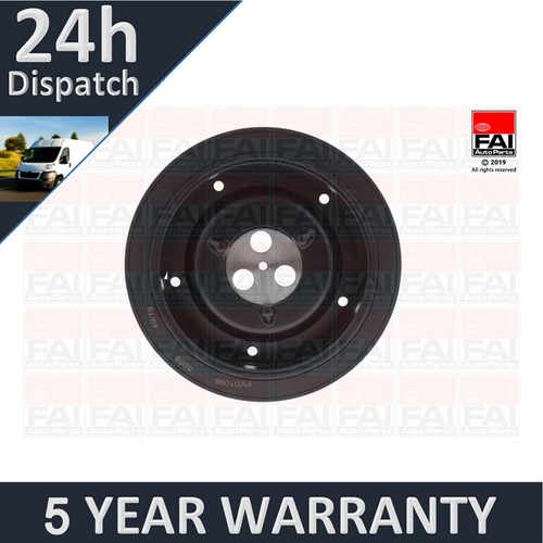 Fits ford transit custom land - ford,
