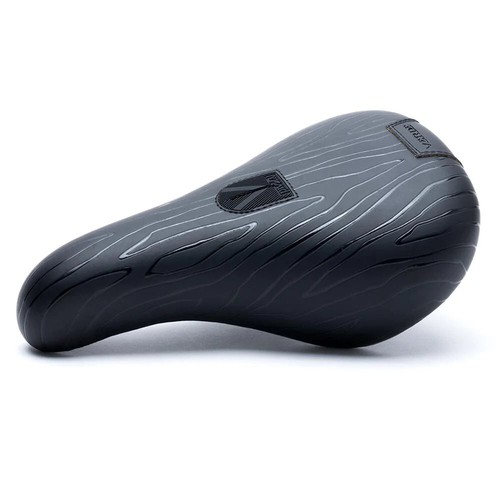 Verde timber bmx - timber, v2
