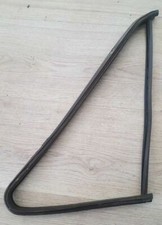VW GOLF JETTA CADDY MK1 FRONT