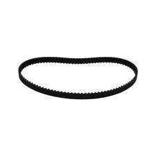 Genuine OE Quality Febi Timing Belt - 10940