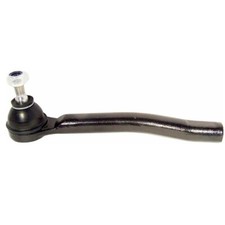 Delphi TA2676 LH Side Tie Track Rod End for Nissan Juke Leaf NV200 NEW
