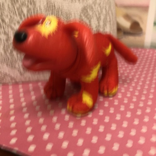The tweenies doodles - the, 2001