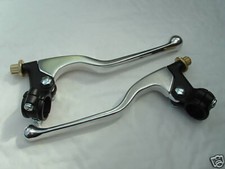 TWINSHOCK TRIALS BALL END